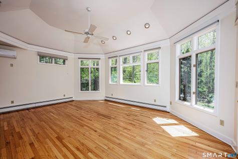 191 Saddle Hill Drive Guilford CT 06437