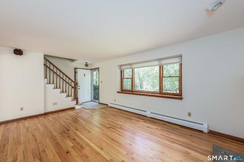 191 Saddle Hill Drive Guilford CT 06437