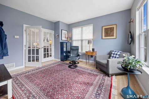 80 Orleton Court Cheshire CT 06410