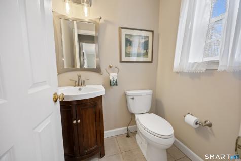 80 Orleton Court Cheshire CT 06410