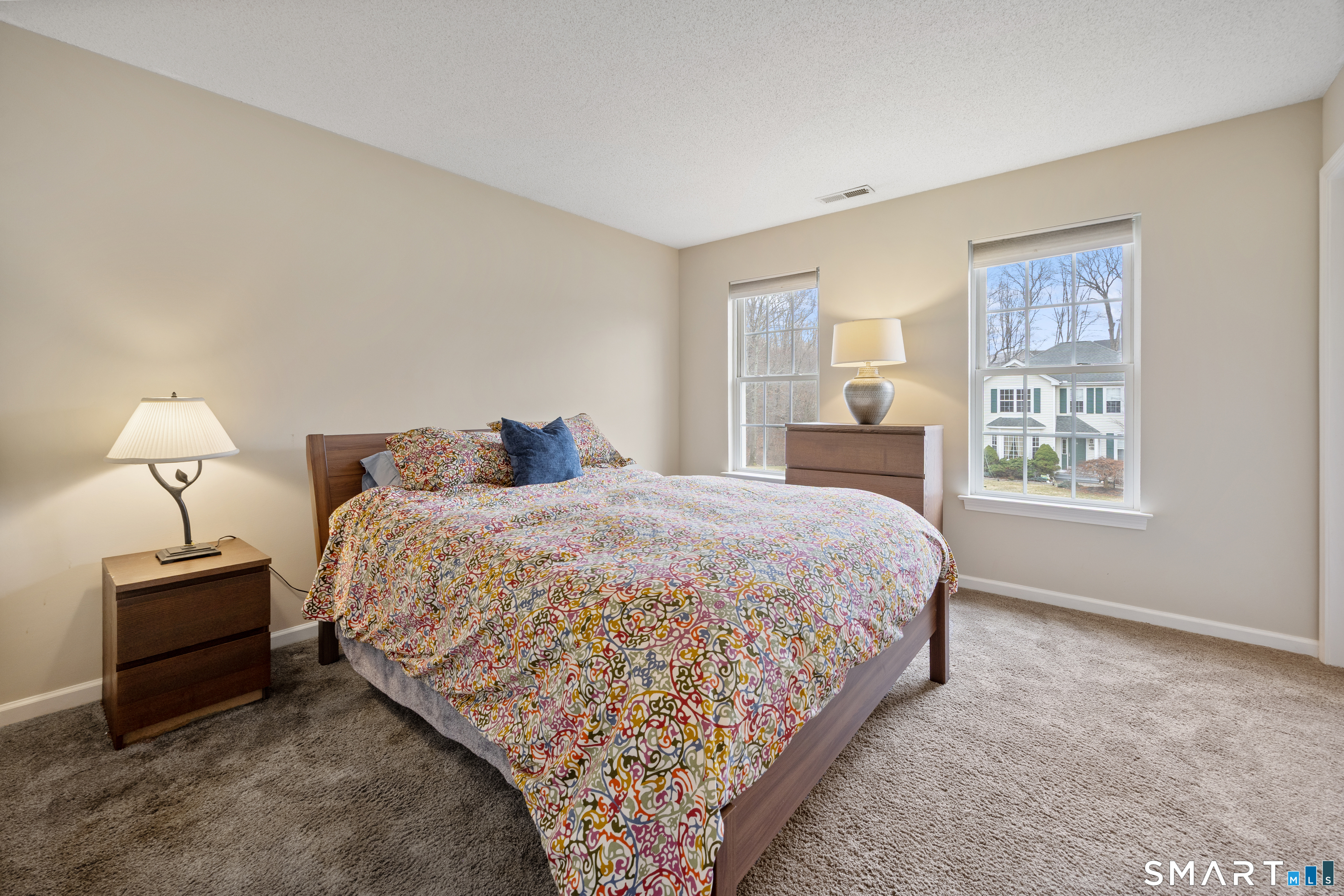 80 Orleton Court Cheshire CT 06410