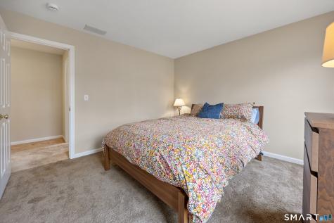 80 Orleton Court Cheshire CT 06410