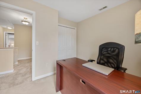 80 Orleton Court Cheshire CT 06410