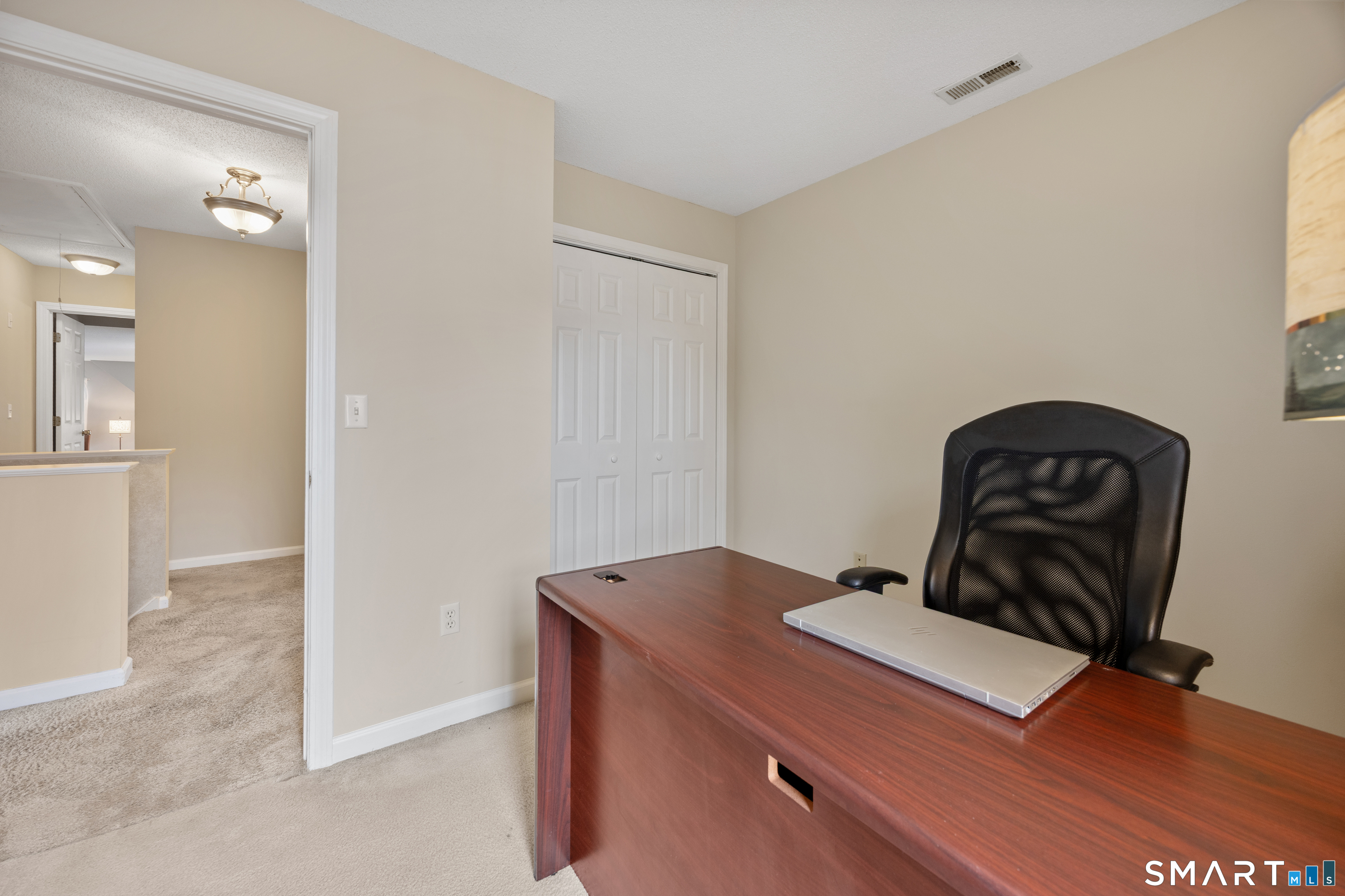80 Orleton Court Cheshire CT 06410