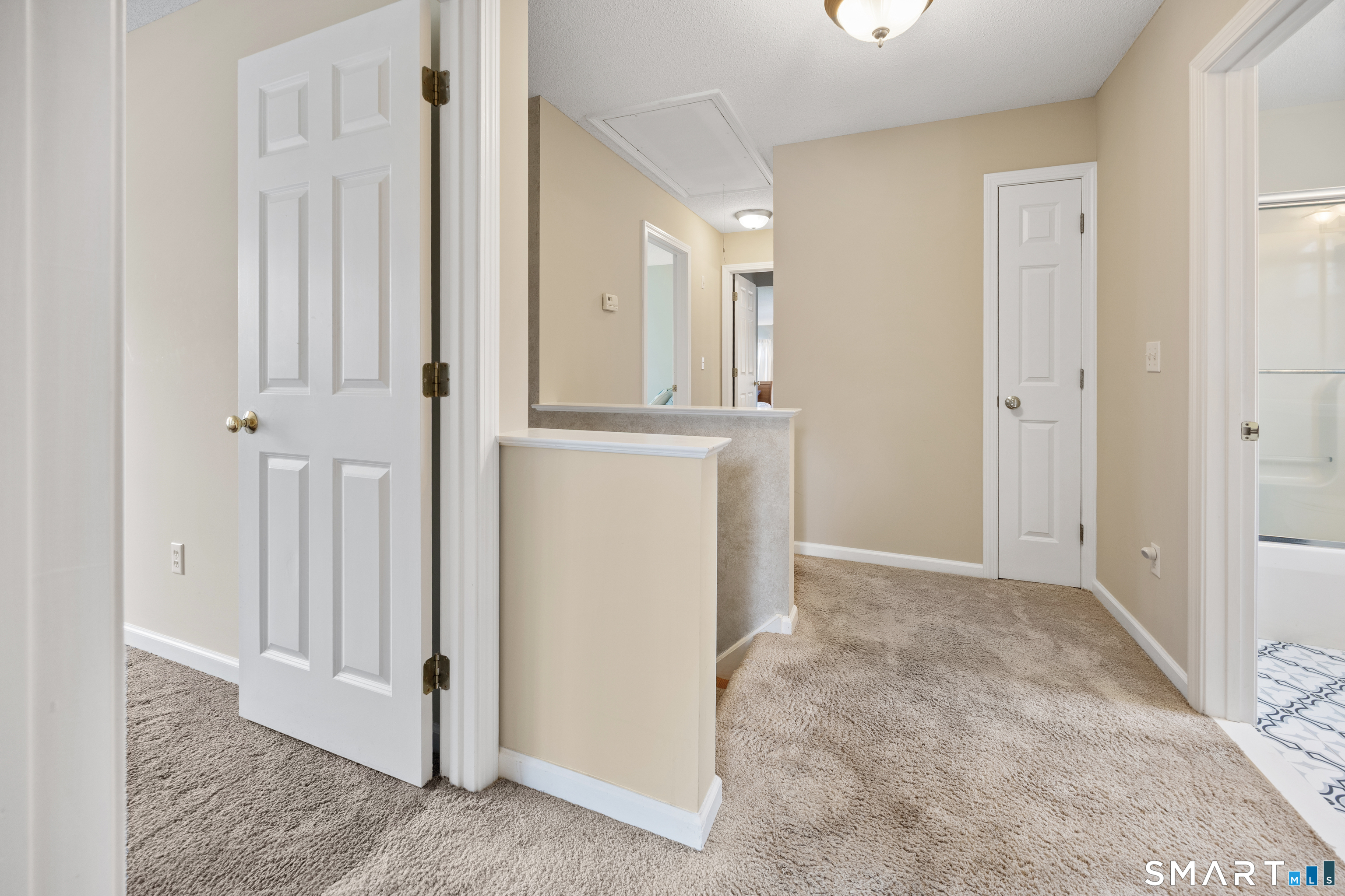 80 Orleton Court Cheshire CT 06410