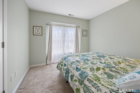 80 Orleton Court Cheshire CT 06410