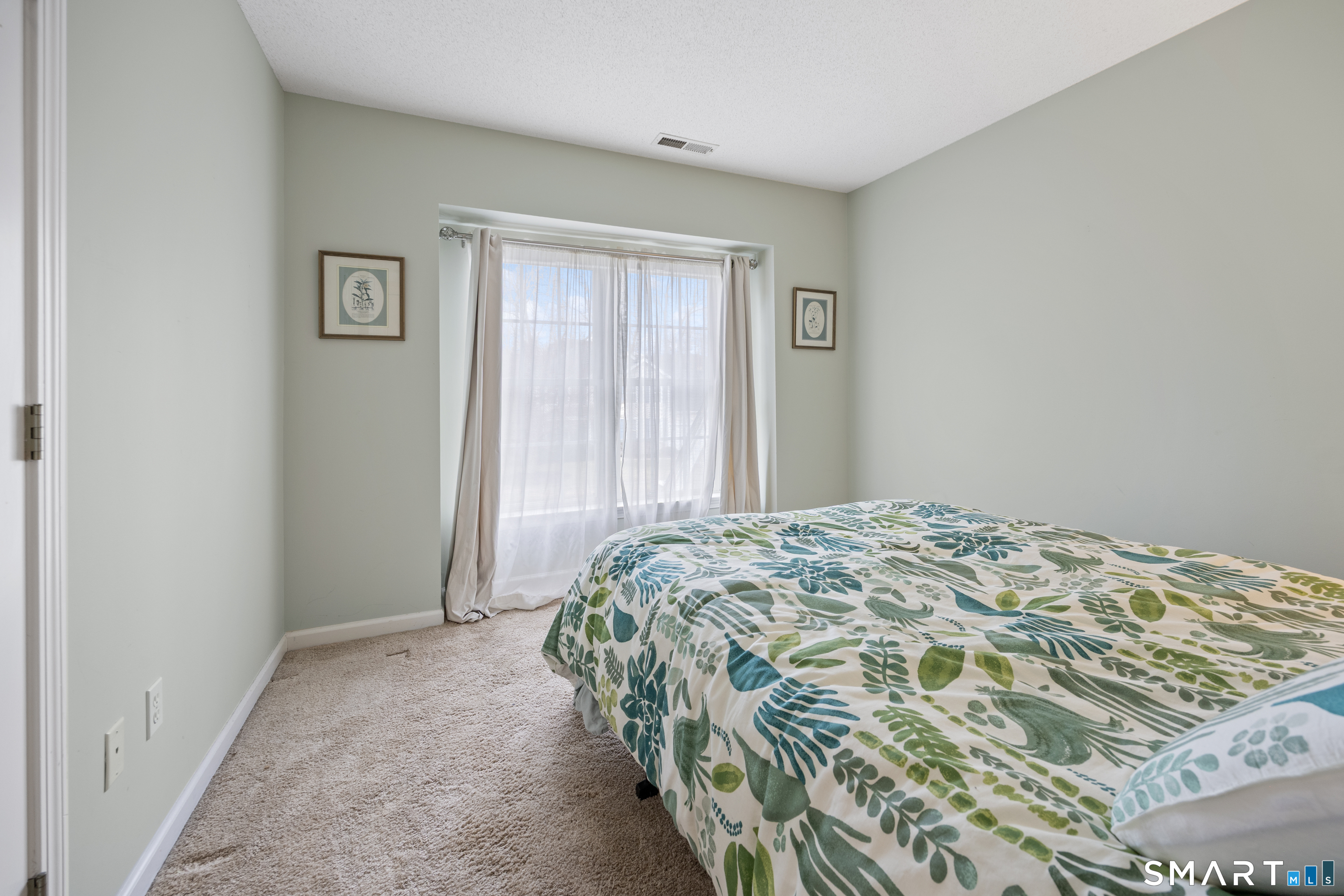 80 Orleton Court Cheshire CT 06410
