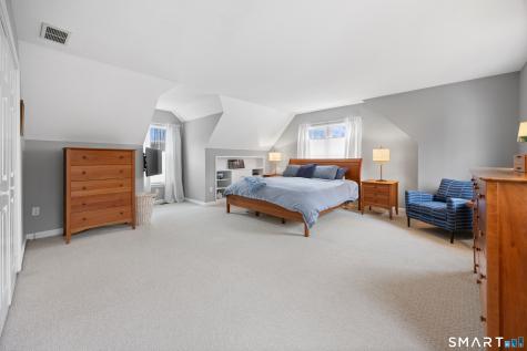 80 Orleton Court Cheshire CT 06410