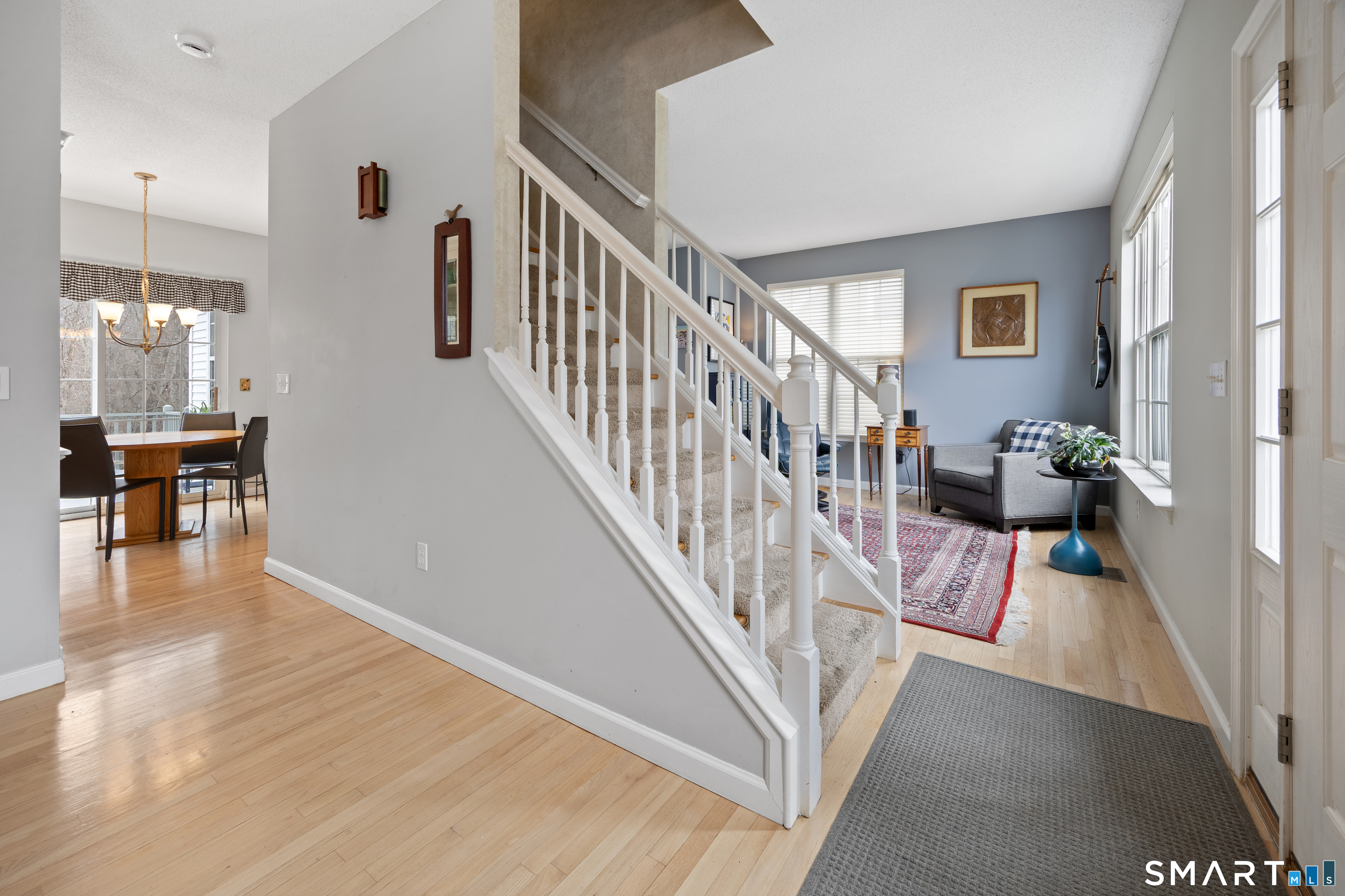 80 Orleton Court Cheshire CT 06410