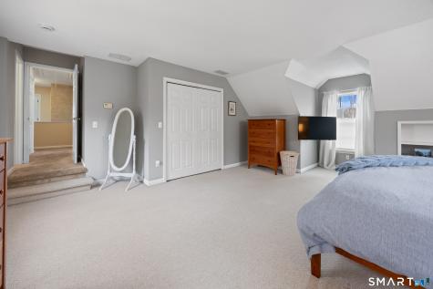 80 Orleton Court Cheshire CT 06410