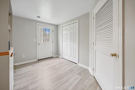 80 Orleton Court Cheshire CT 06410