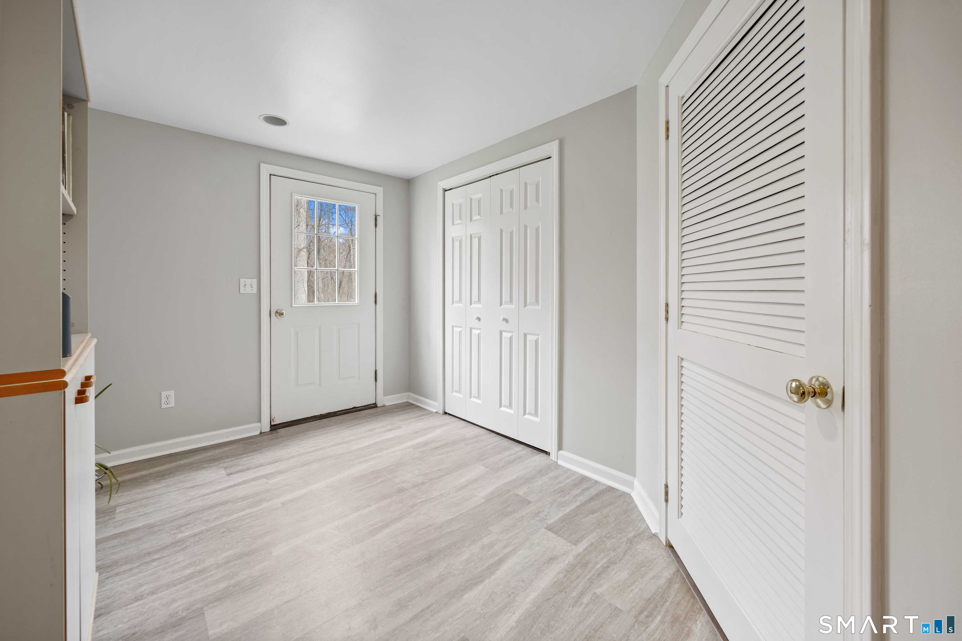 80 Orleton Court Cheshire CT 06410