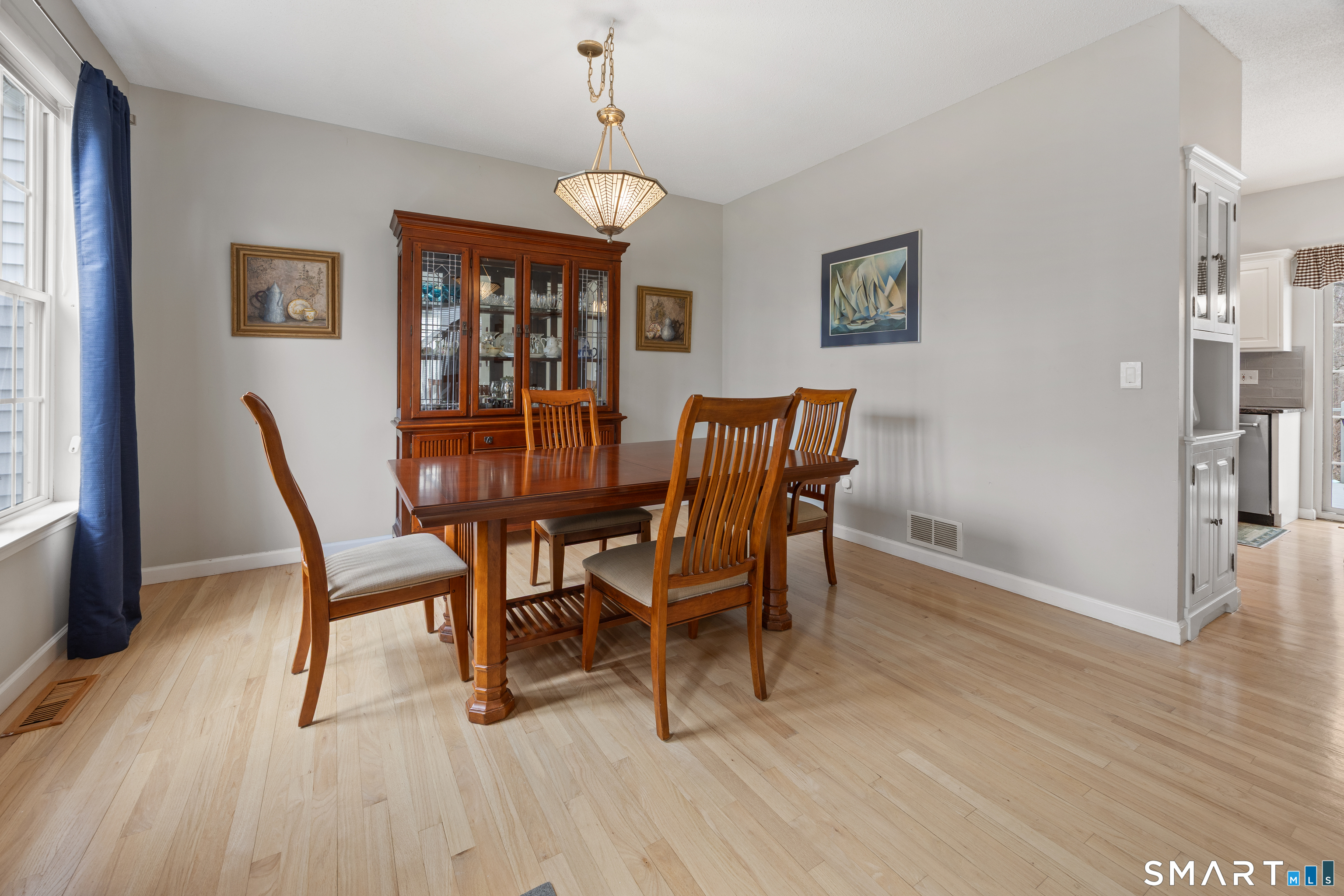 80 Orleton Court Cheshire CT 06410