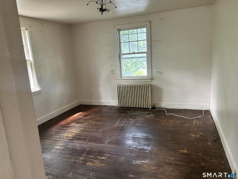 175 Pembroke Street Hartford CT 06112