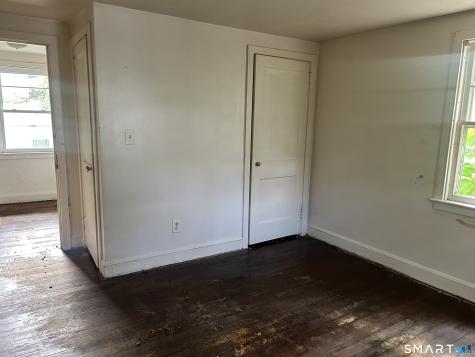 175 Pembroke Street Hartford CT 06112