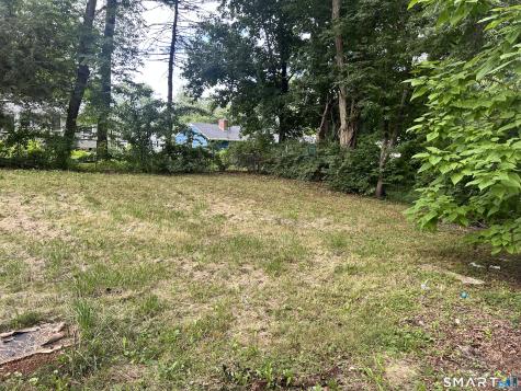 175 Pembroke Street Hartford CT 06112