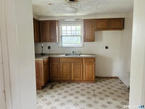 175 Pembroke Street Hartford CT 06112