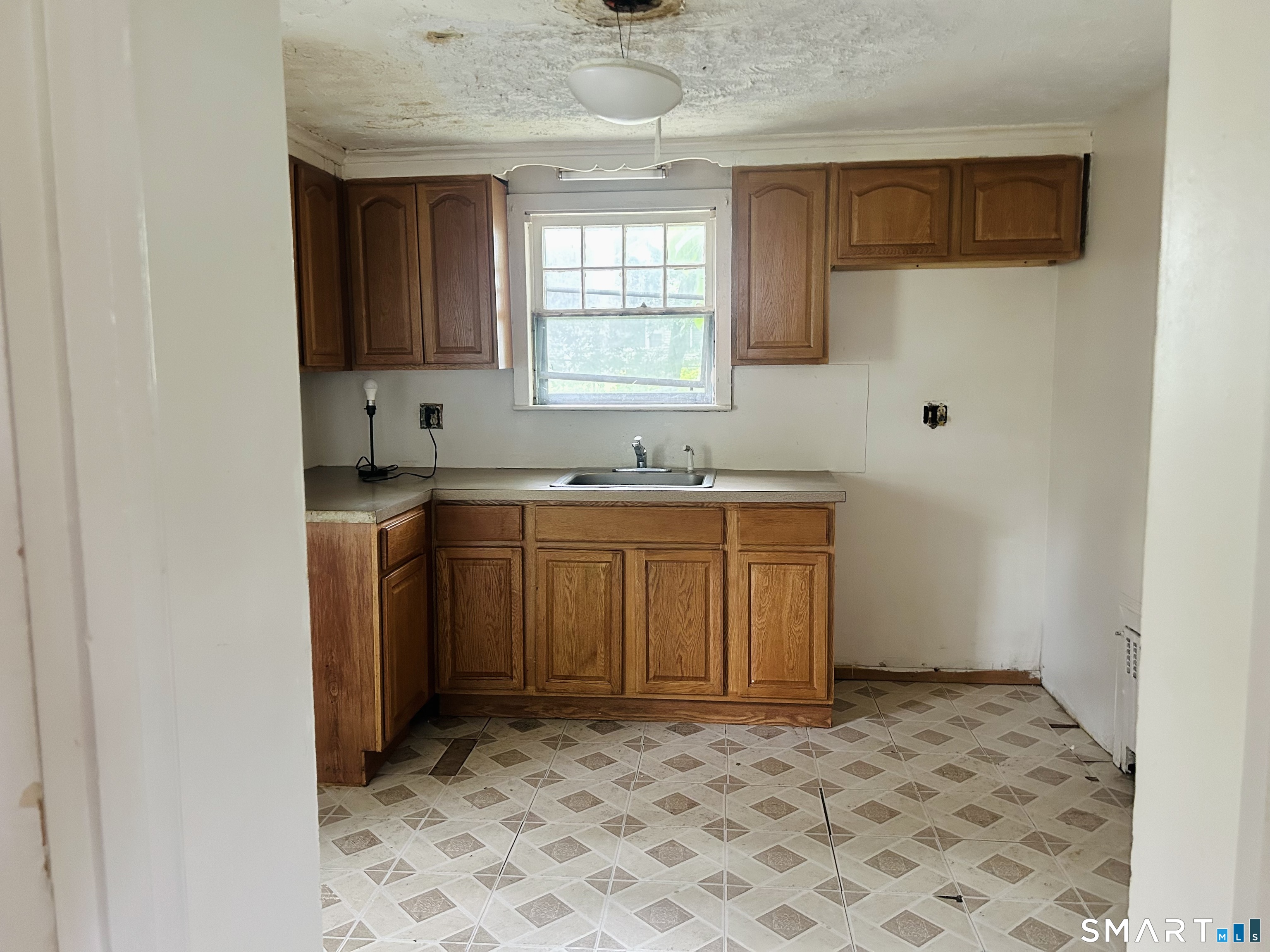175 Pembroke Street Hartford CT 06112