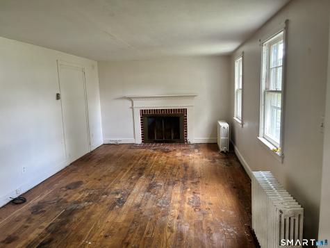 175 Pembroke Street Hartford CT 06112