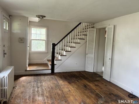 175 Pembroke Street Hartford CT 06112