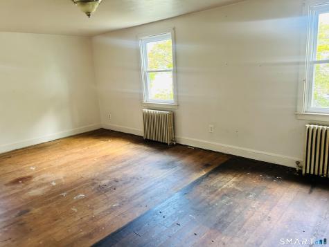 175 Pembroke Street Hartford CT 06112