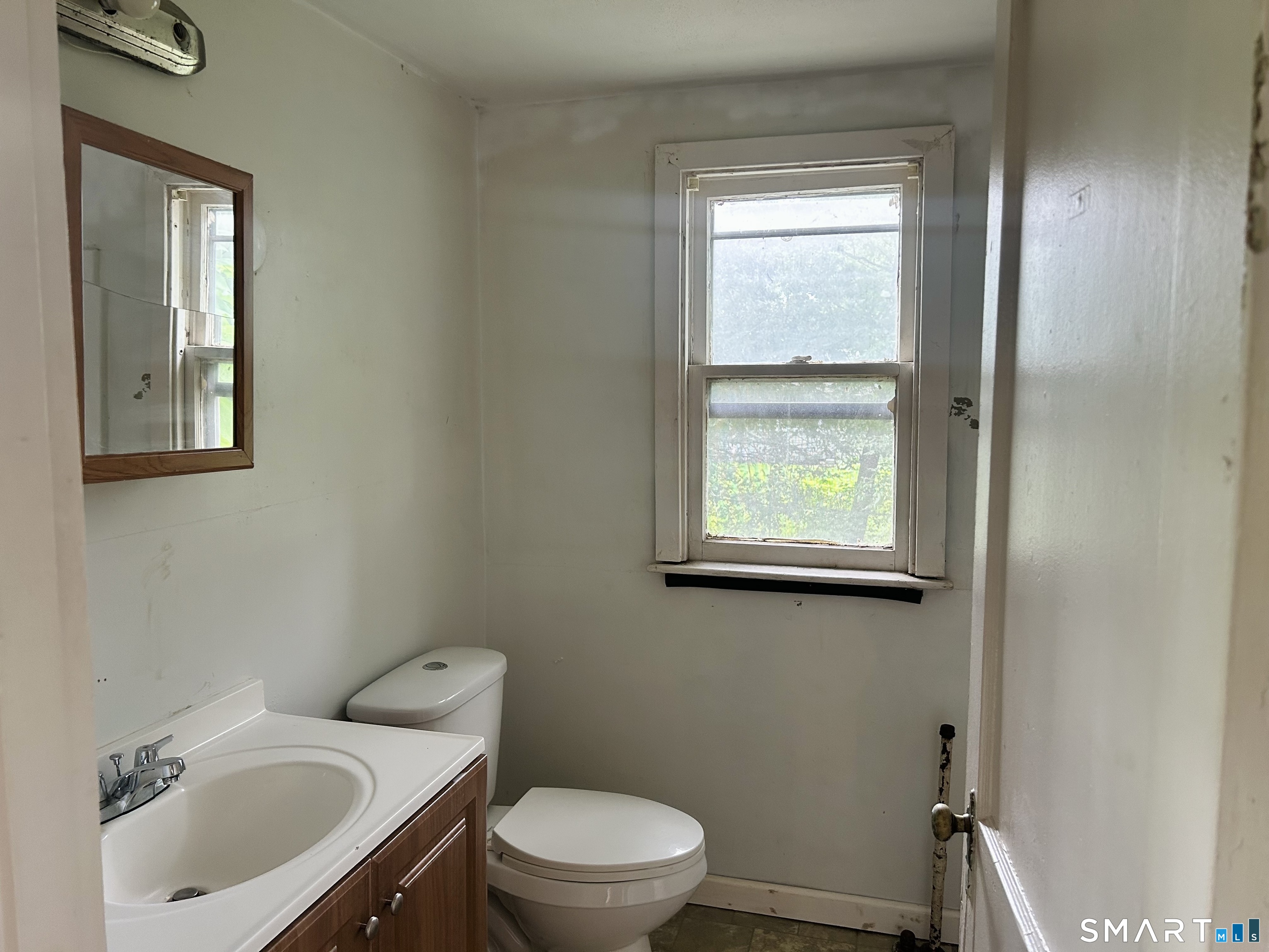 175 Pembroke Street Hartford CT 06112