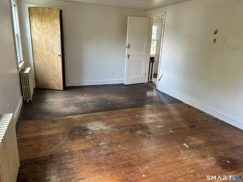 175 Pembroke Street Hartford CT 06112