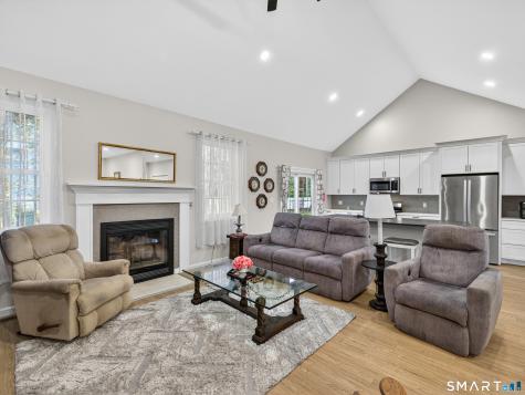 16 Whitehall Drive Sprague CT 06330