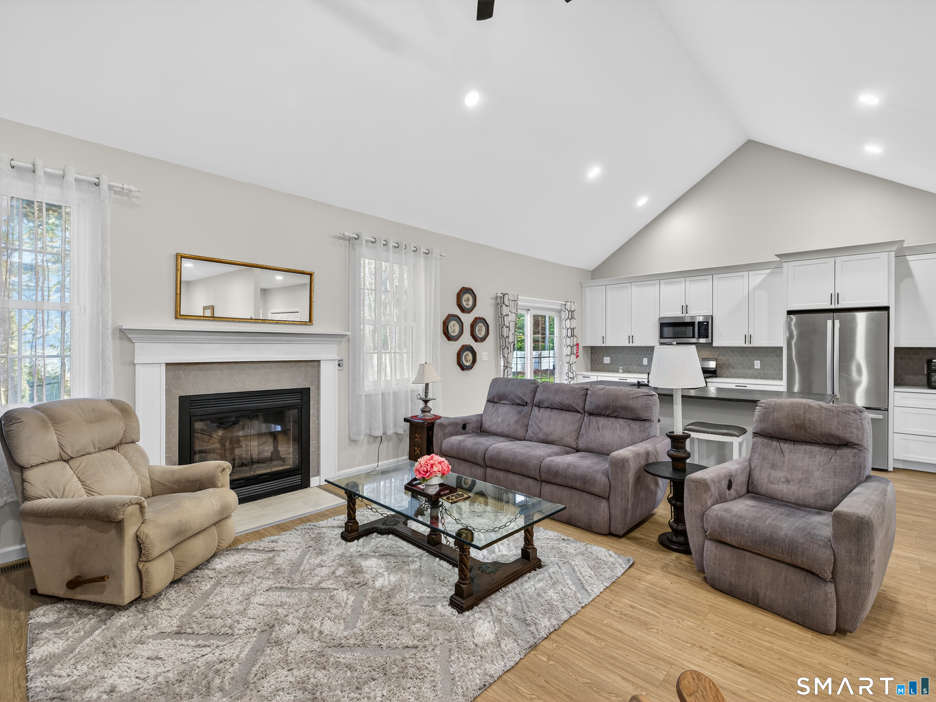 16 Whitehall Drive Sprague CT 06330