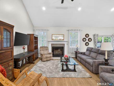 16 Whitehall Drive Sprague CT 06330