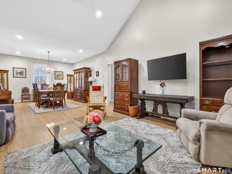 16 Whitehall Drive Sprague CT 06330