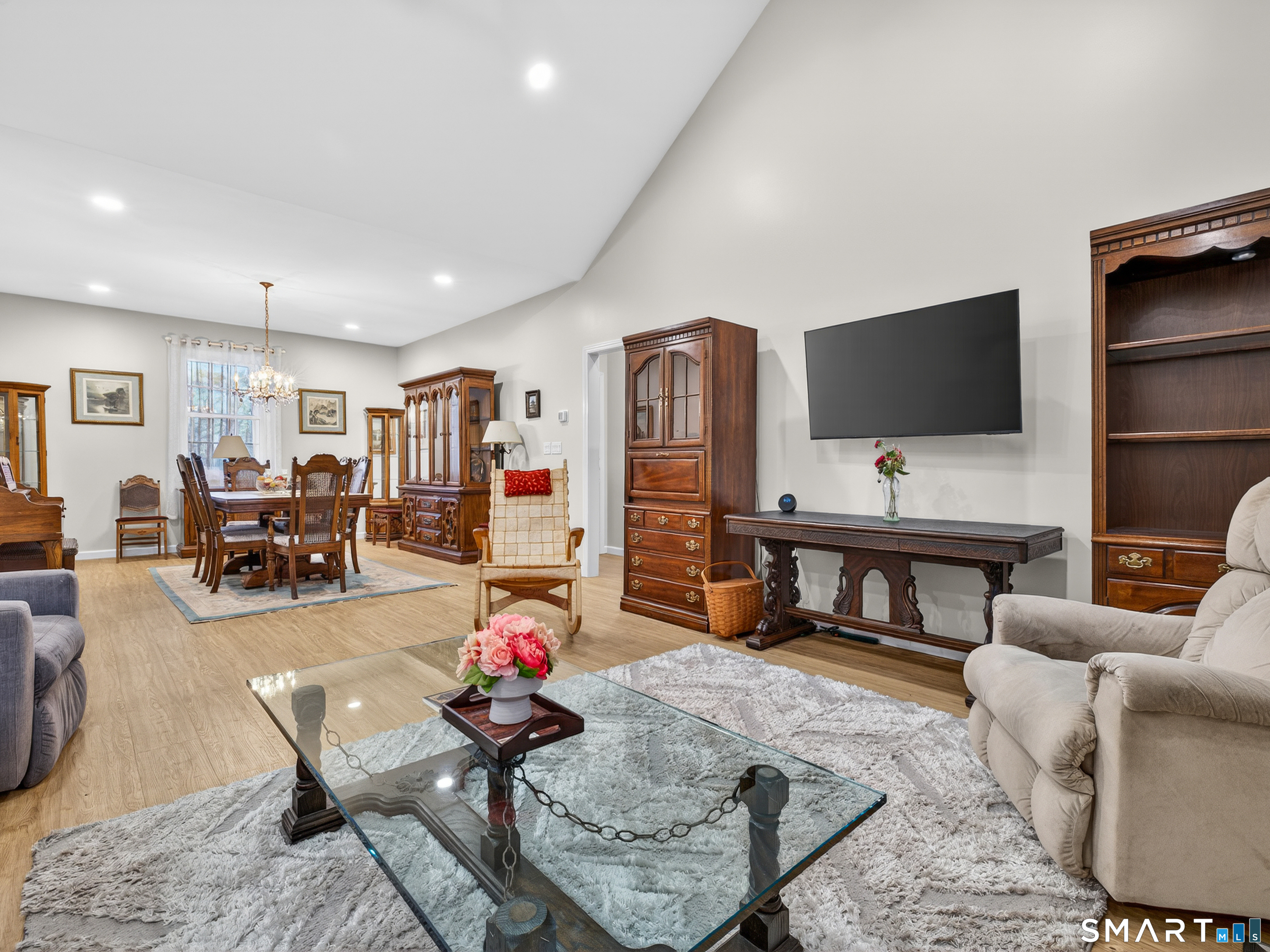 16 Whitehall Drive Sprague CT 06330