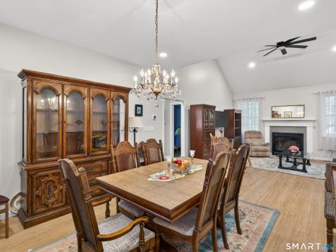 16 Whitehall Drive Sprague CT 06330