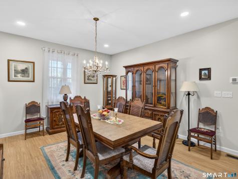 16 Whitehall Drive Sprague CT 06330