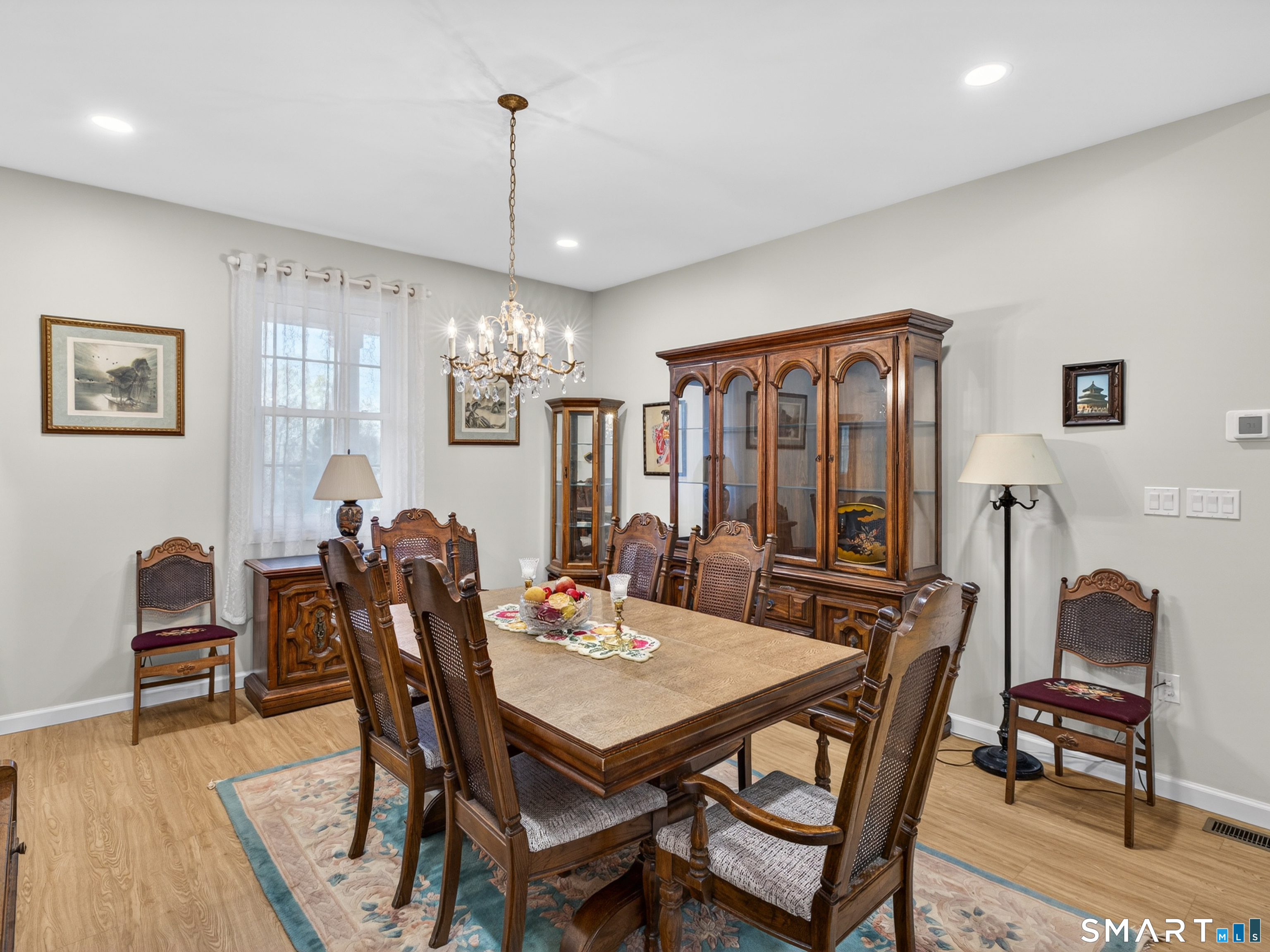 16 Whitehall Drive Sprague CT 06330
