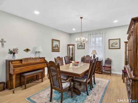 16 Whitehall Drive Sprague CT 06330