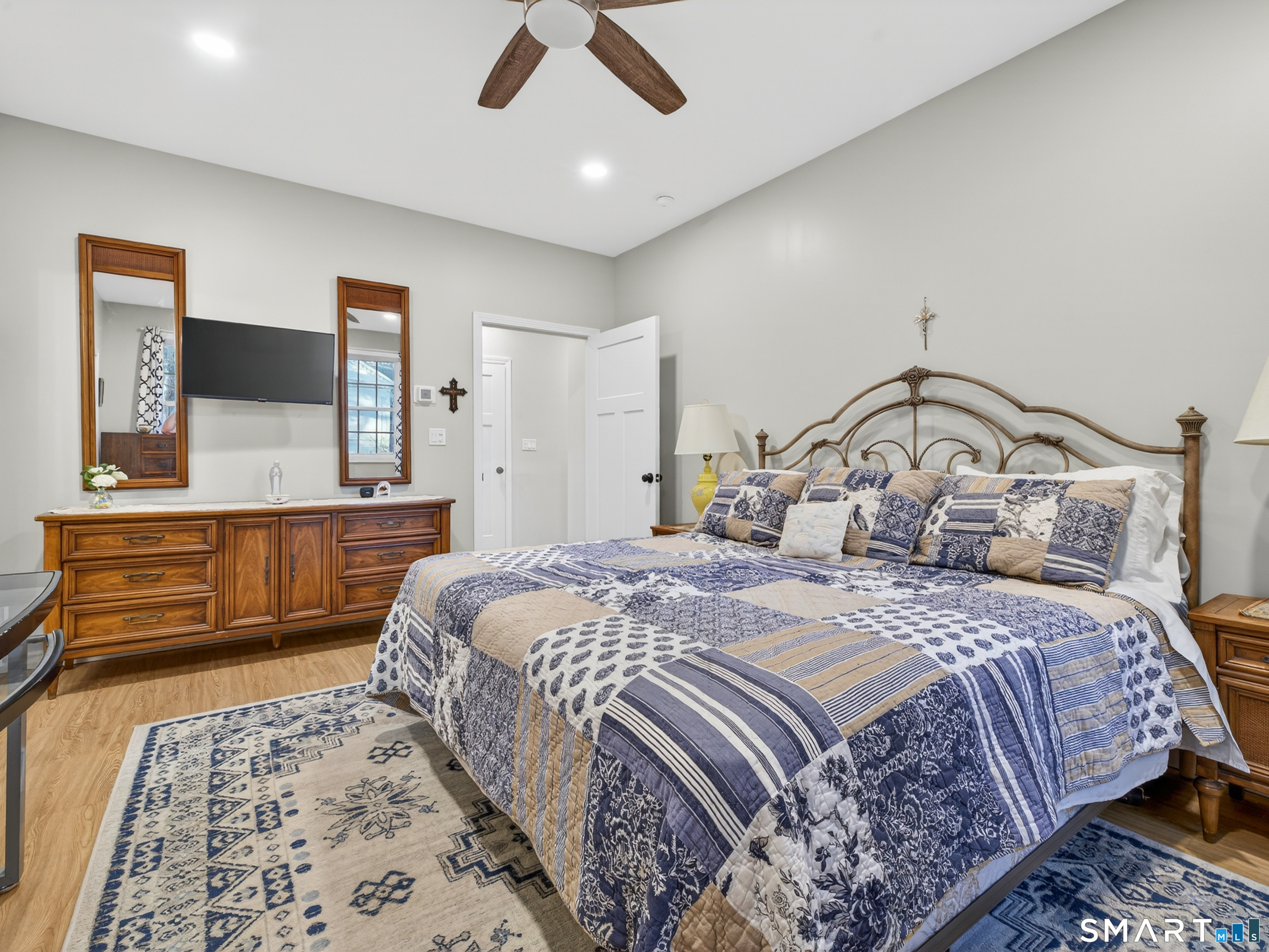 16 Whitehall Drive Sprague CT 06330