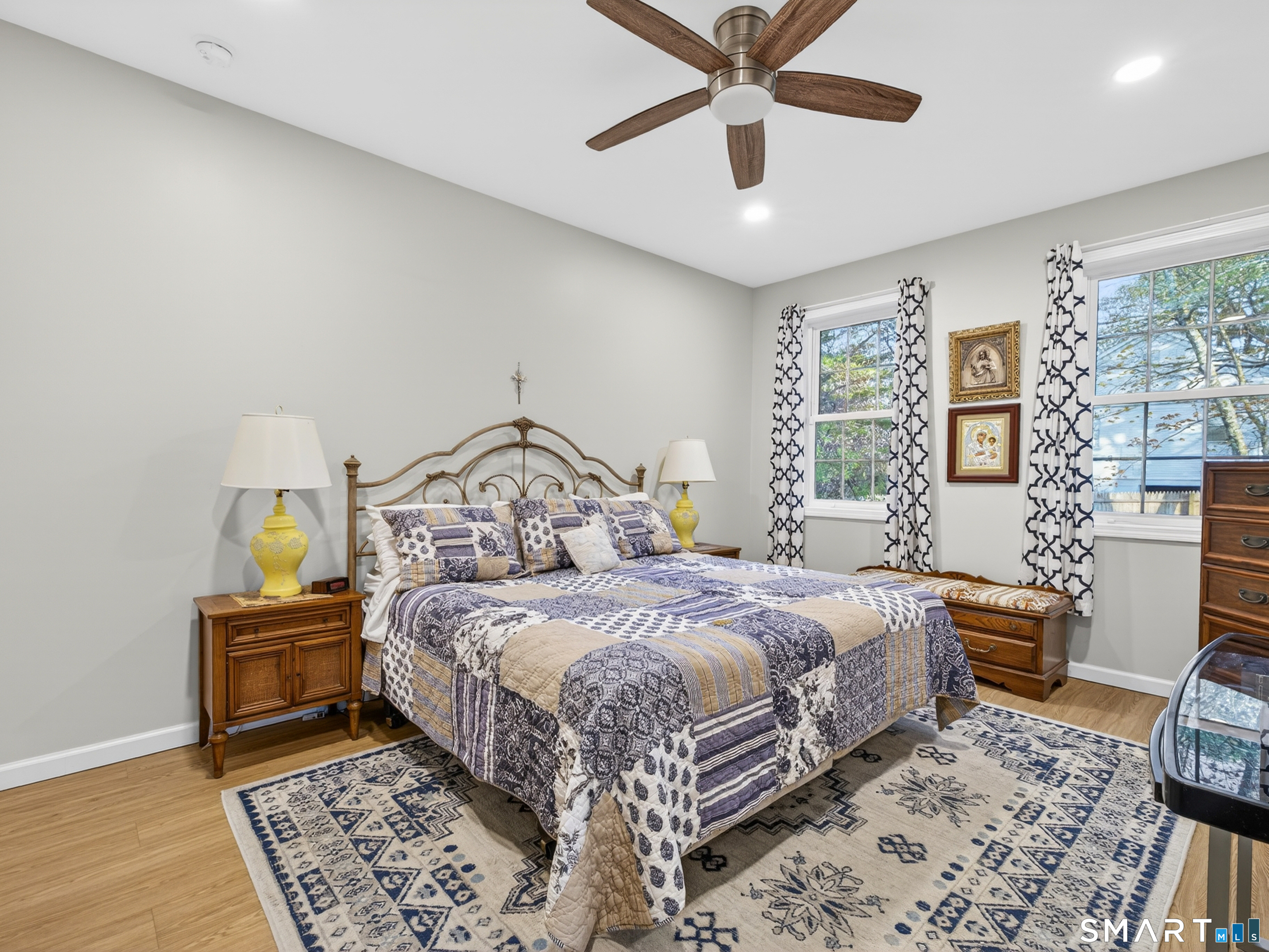 16 Whitehall Drive Sprague CT 06330
