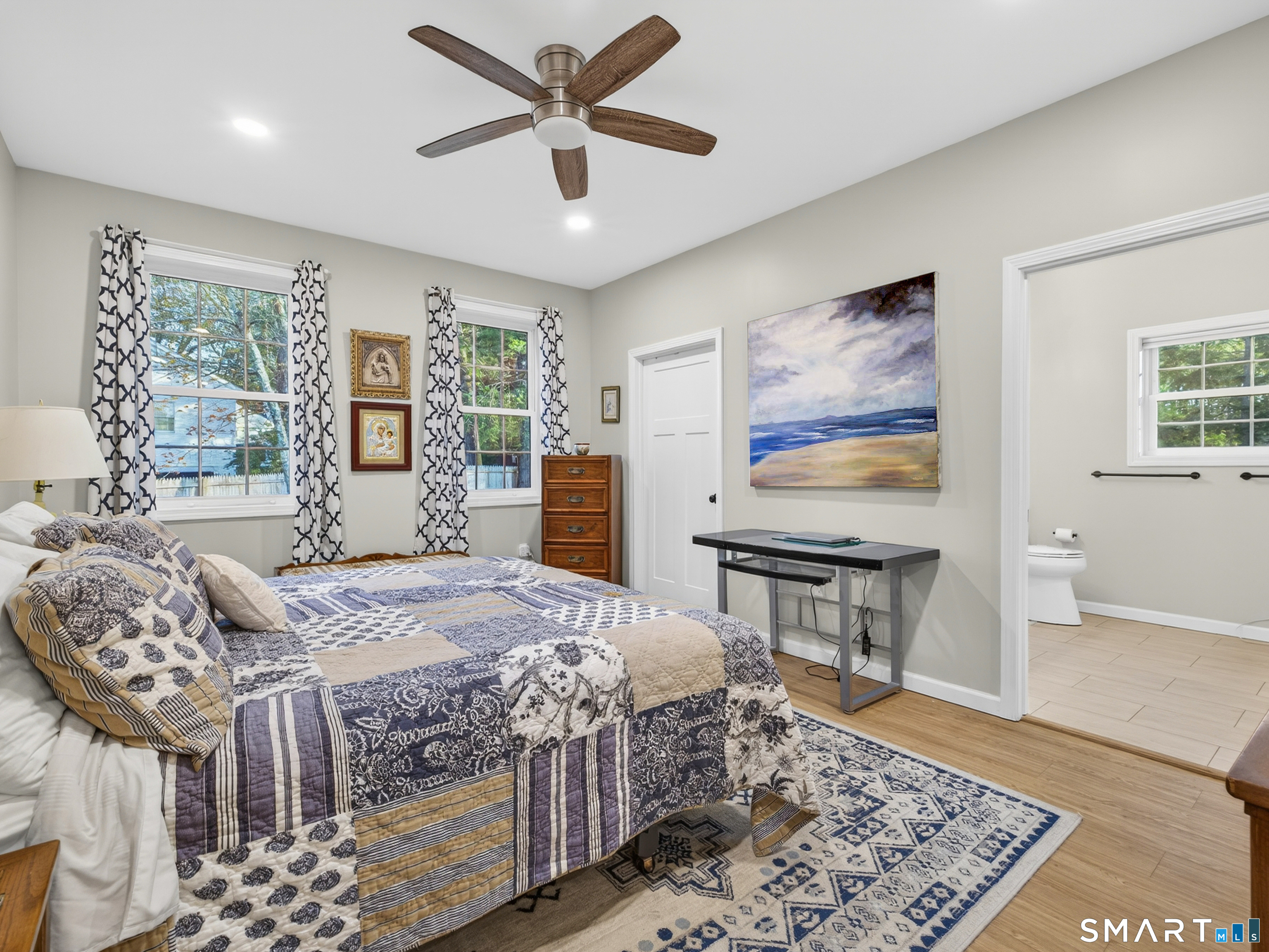 16 Whitehall Drive Sprague CT 06330