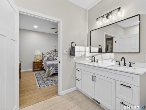 16 Whitehall Drive Sprague CT 06330