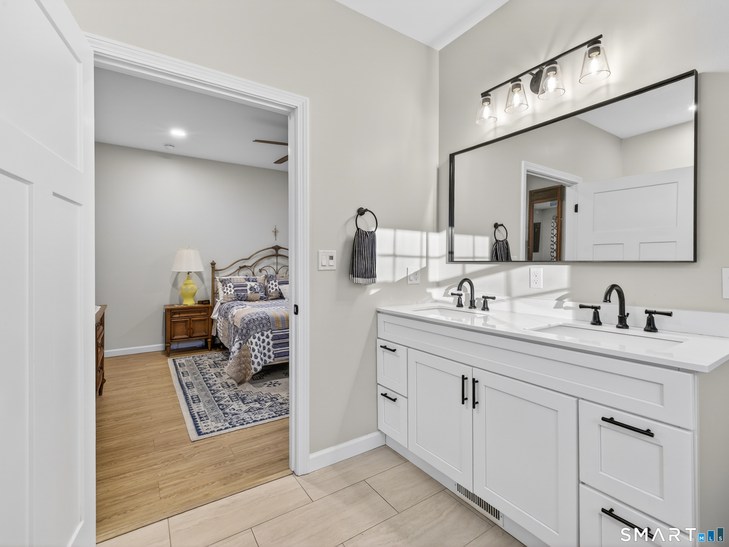 16 Whitehall Drive Sprague CT 06330