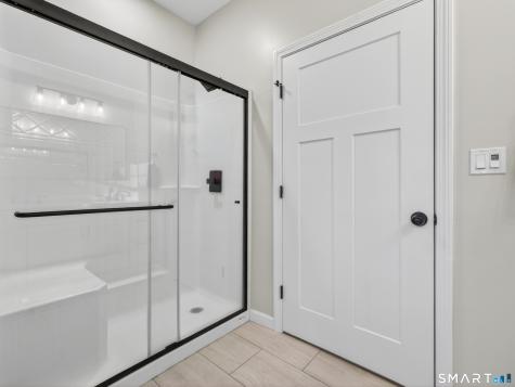 16 Whitehall Drive Sprague CT 06330