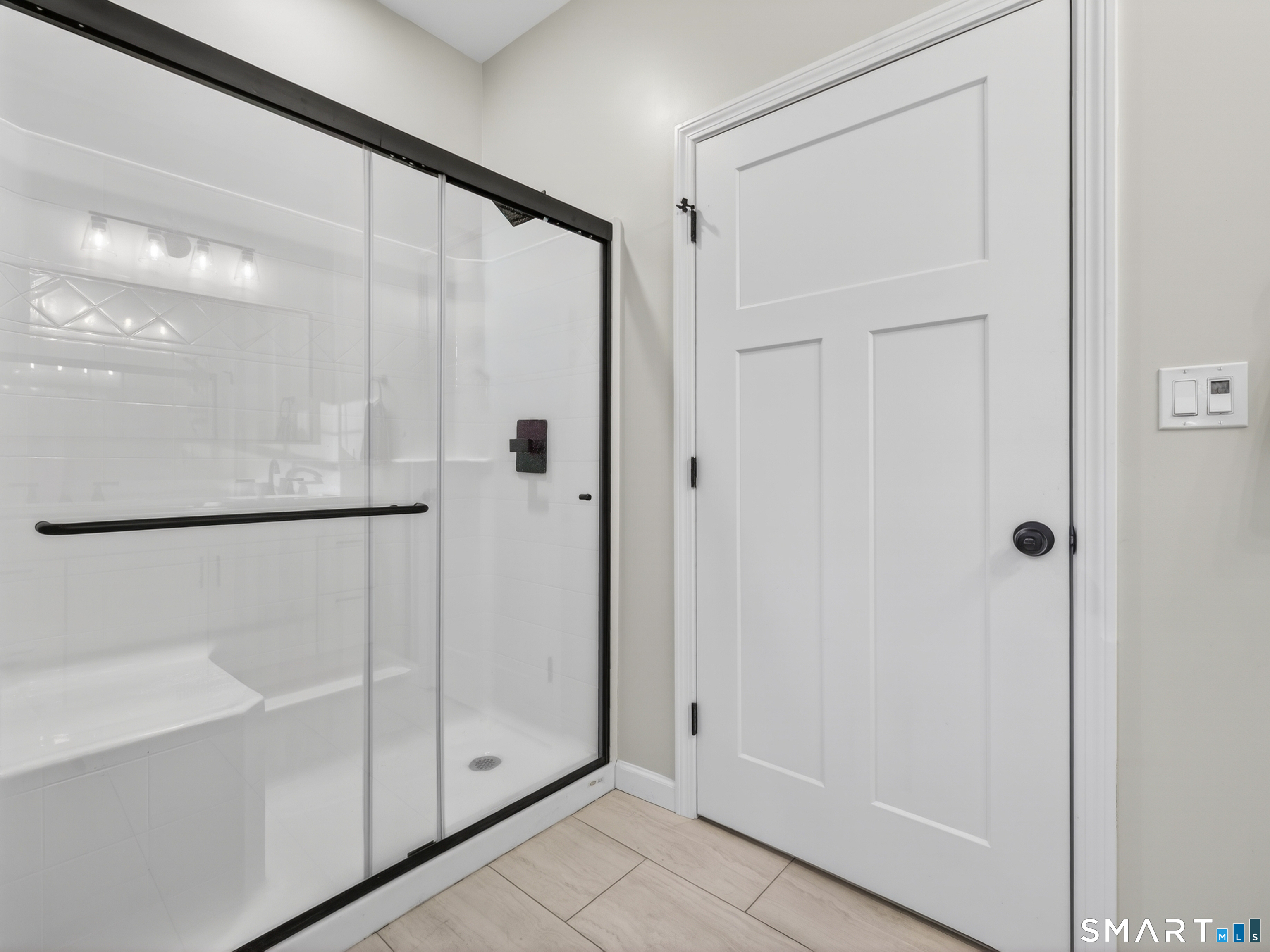 16 Whitehall Drive Sprague CT 06330