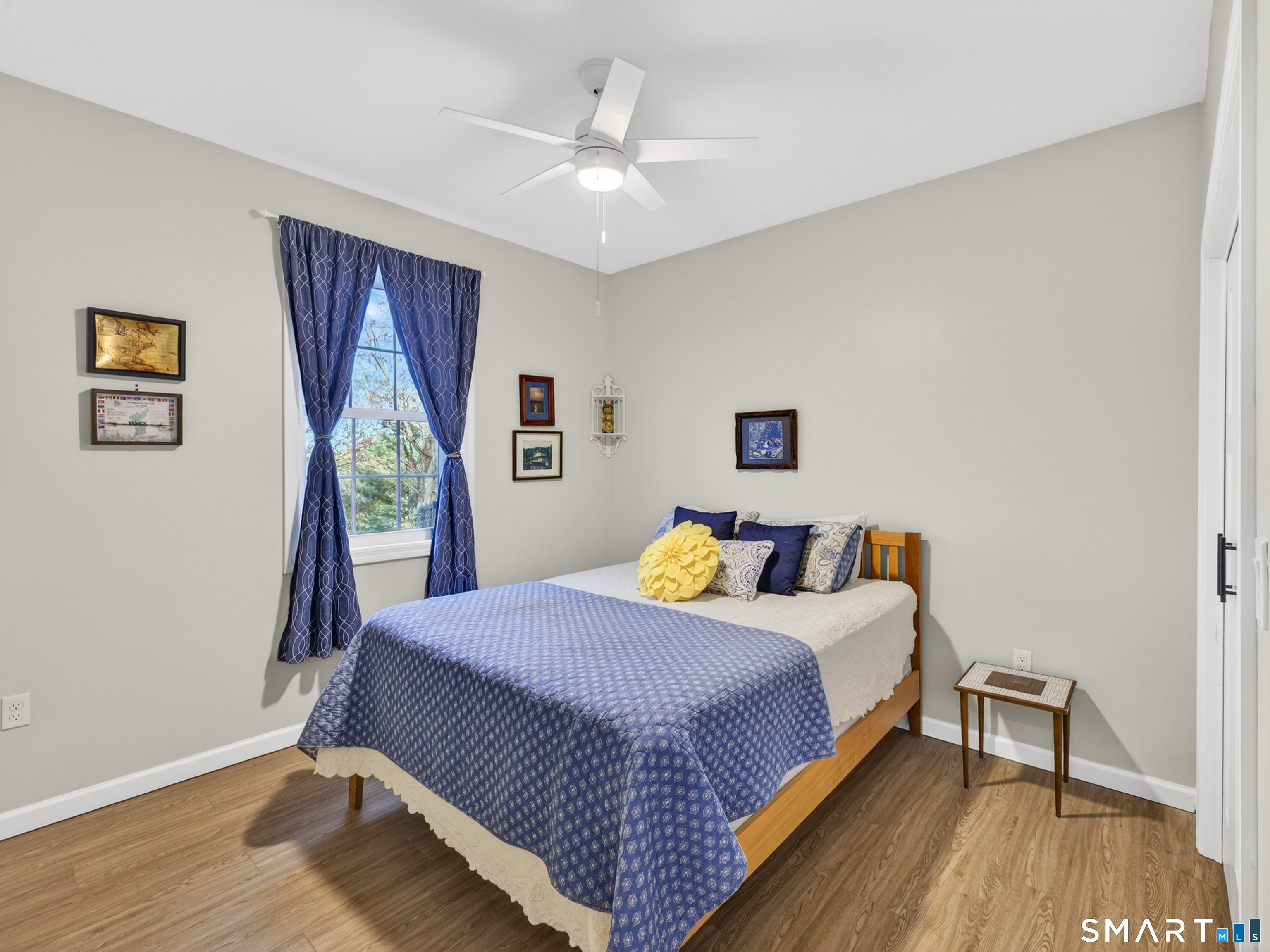 16 Whitehall Drive Sprague CT 06330