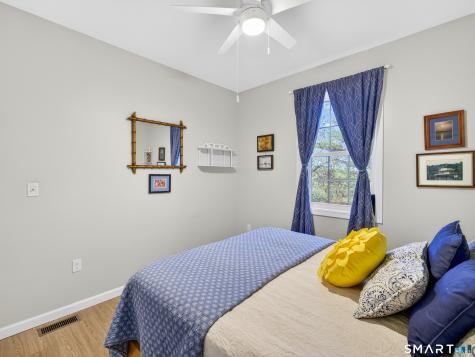 16 Whitehall Drive Sprague CT 06330