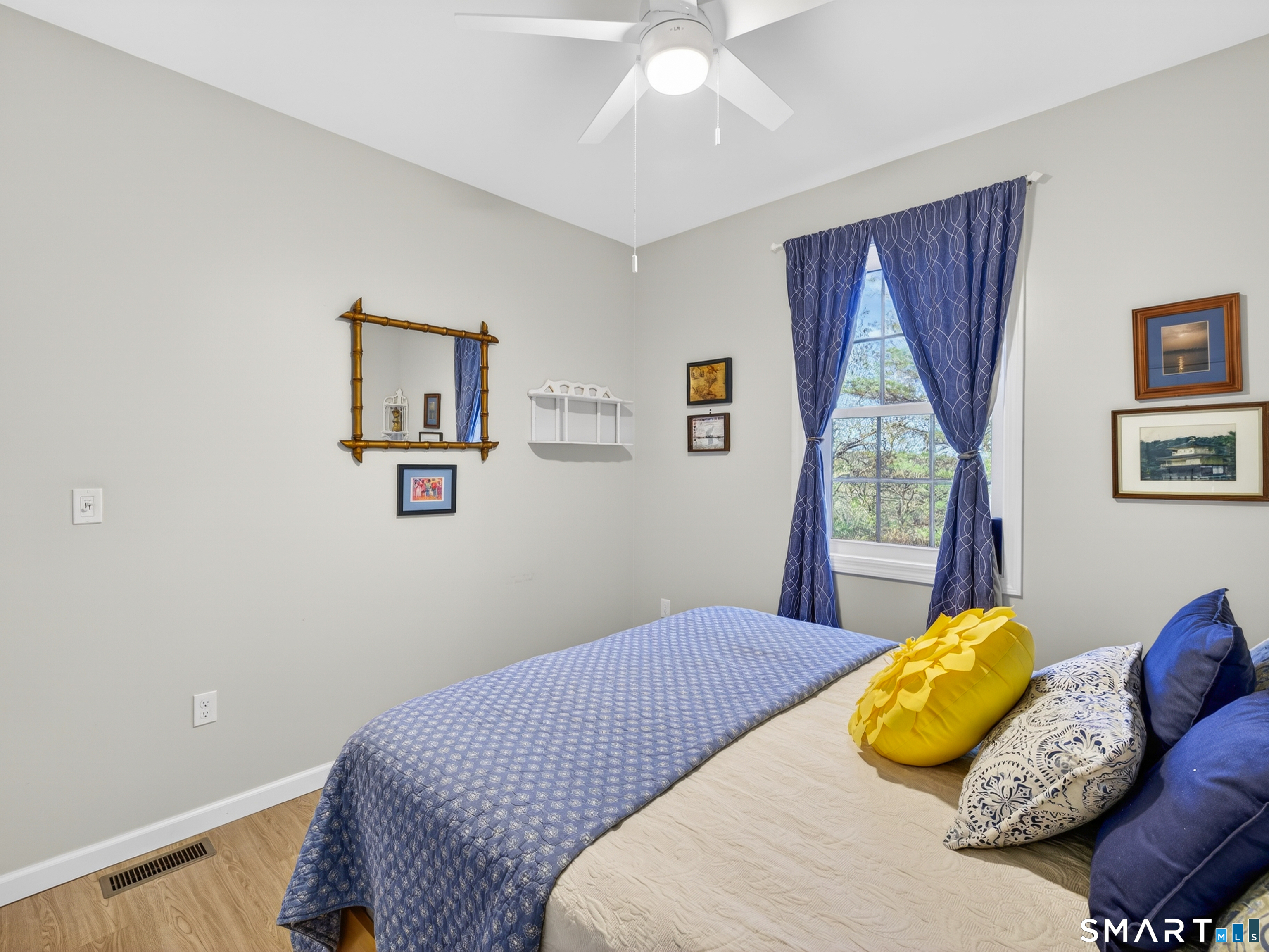 16 Whitehall Drive Sprague CT 06330