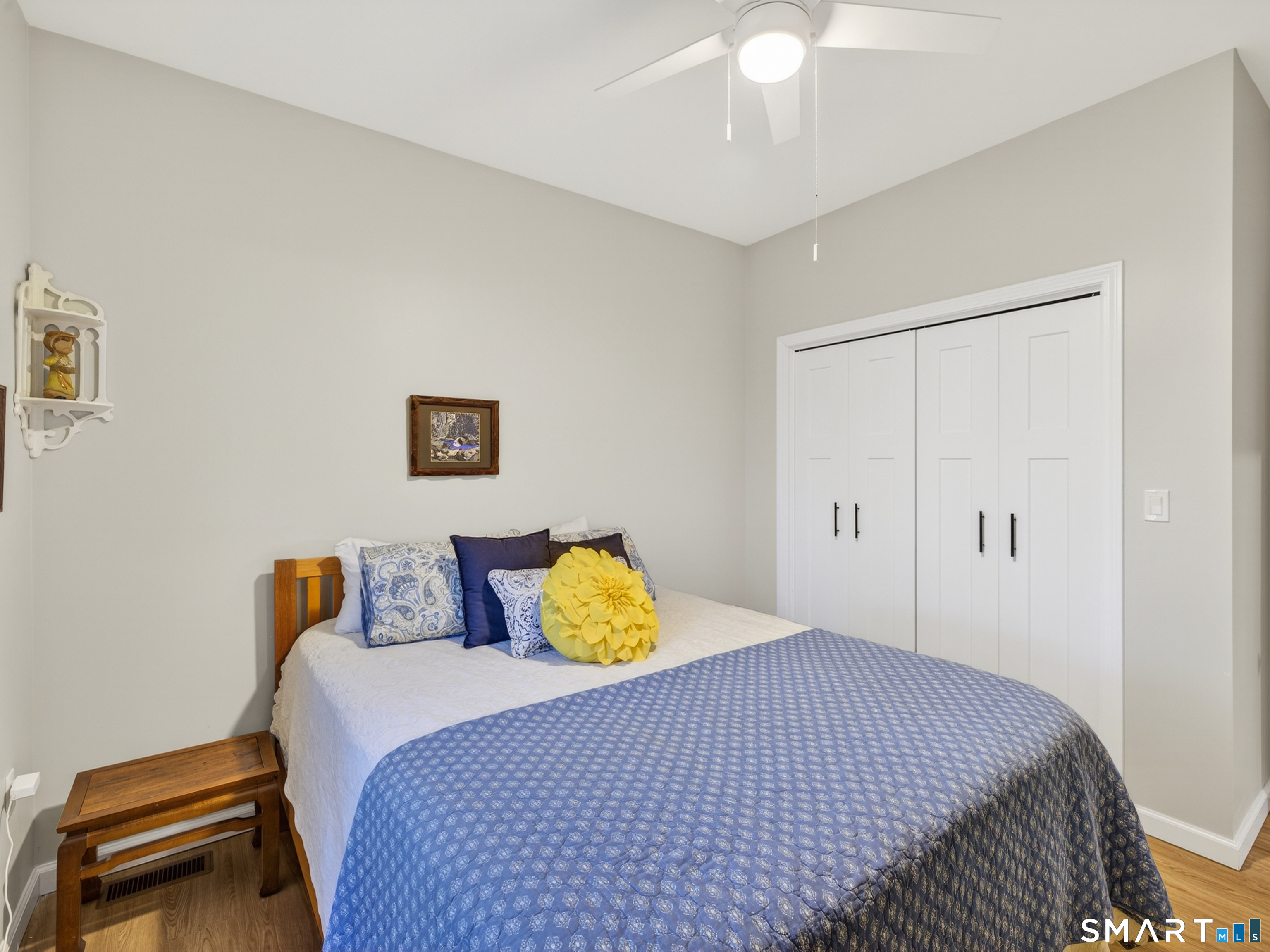 16 Whitehall Drive Sprague CT 06330