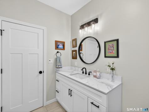 16 Whitehall Drive Sprague CT 06330