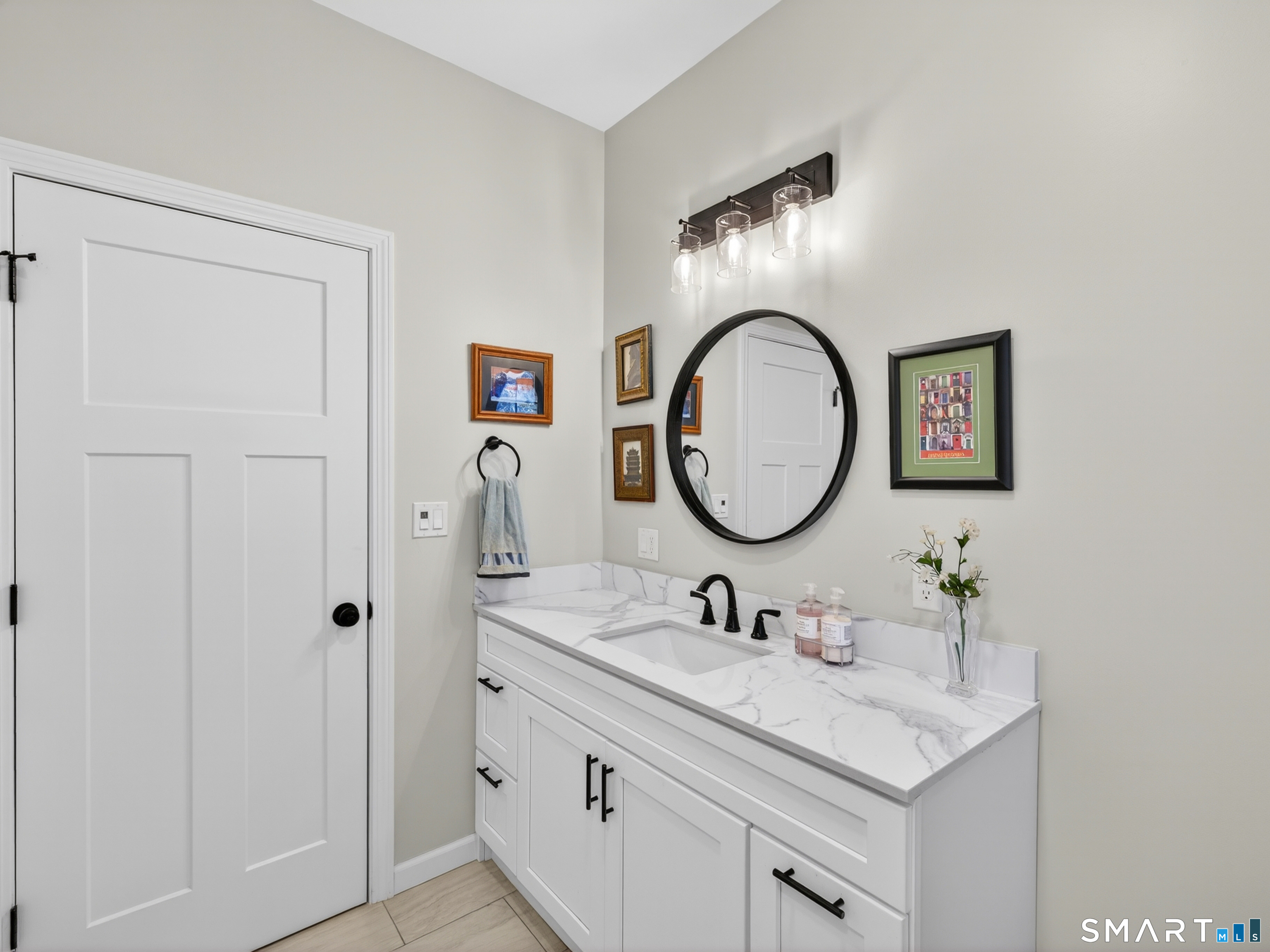 16 Whitehall Drive Sprague CT 06330