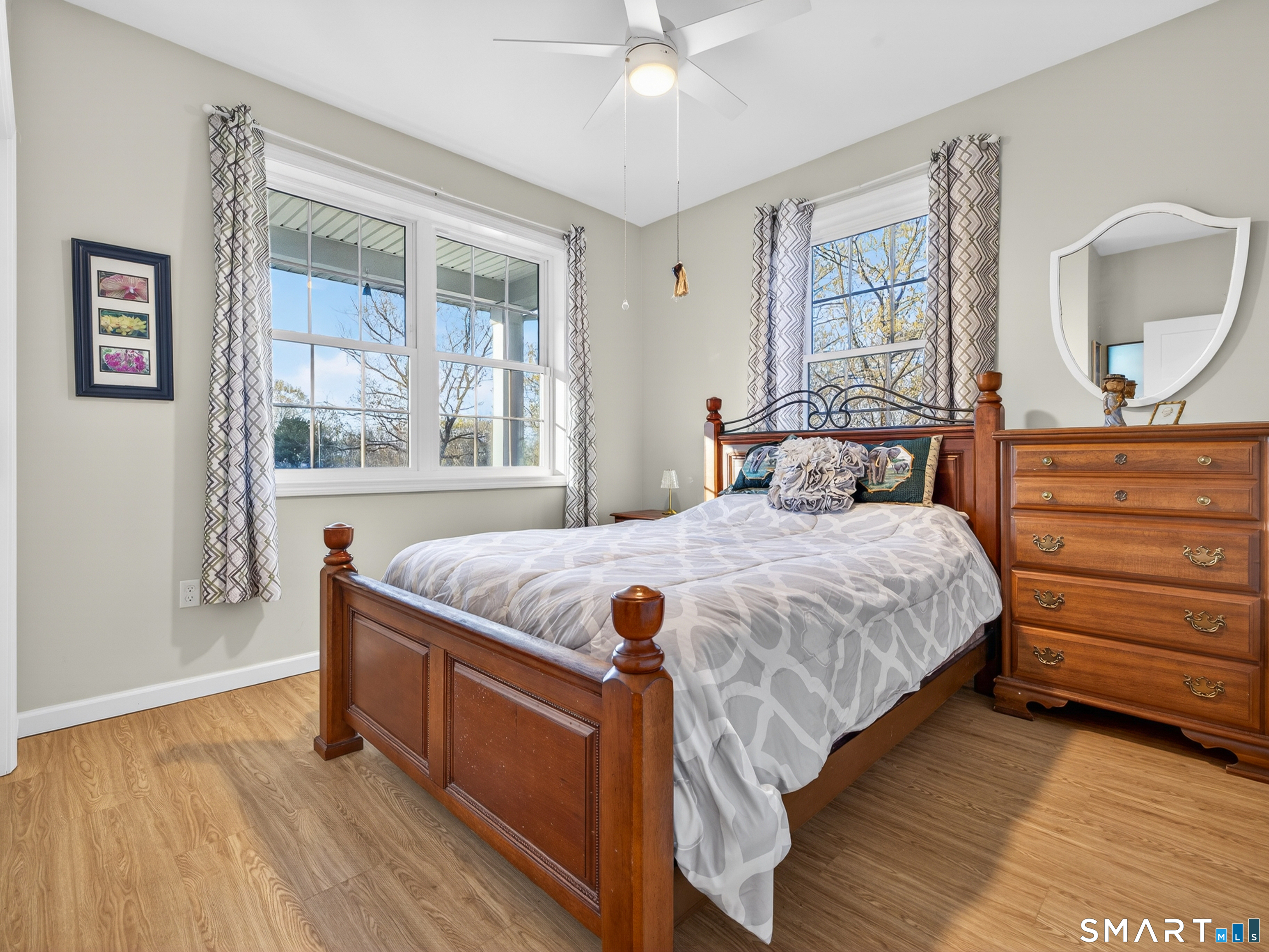 16 Whitehall Drive Sprague CT 06330